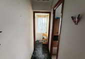 Casa de camp amb terreny en venda a la España, Ferrol, ref.: TR112391 foto