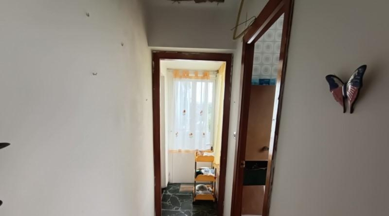 La Coruña - Ferrol - 2543m2