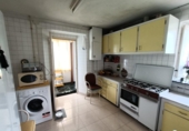 Casa de camp amb terreny en venda a la España, Ferrol, ref.: TR112391 foto