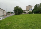 Casa de camp amb terreny en venda a la España, Ferrol, ref.: TR112391 foto