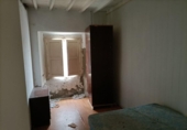 Casa de camp amb terreny en venda a la España, Ferrol, ref.: TR112391 foto