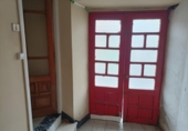 Casa de camp amb terreny en venda a la España, Ferrol, ref.: TR112391 foto