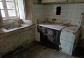 Casa de camp amb terreny en venda a la España, Ferrol, ref.: TR112391 foto