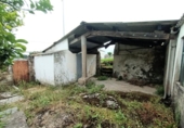 Casa de camp amb terreny en venda a la España, Ferrol, ref.: TR112391 foto