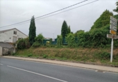 Casa de camp amb terreny en venda a la España, Ferrol, ref.: TR112391 foto