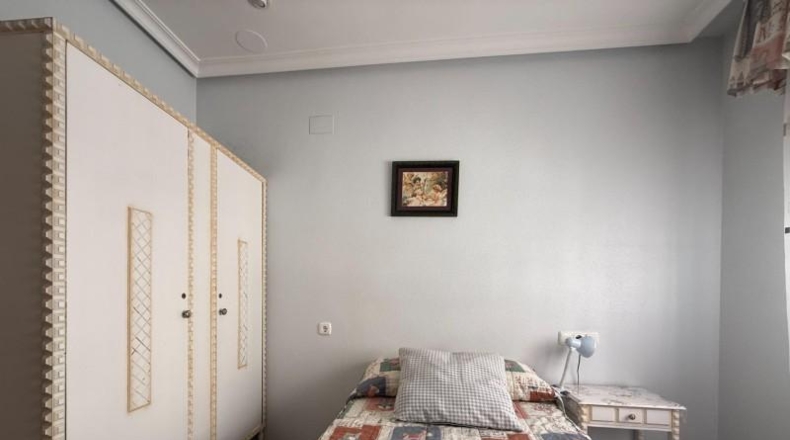 Alicante - Elda - 173m2