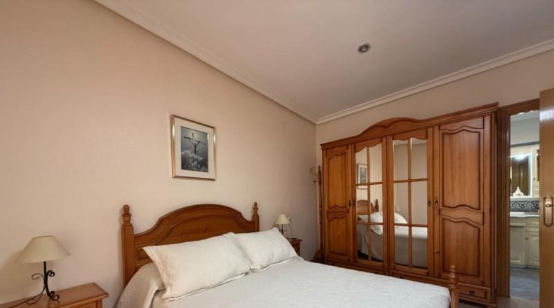 Alicante - Elda - 173m2
