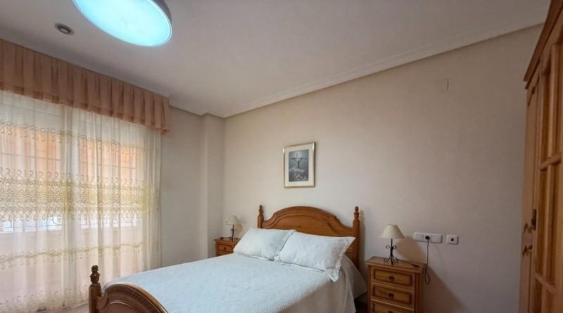 Alicante - Elda - 173m2