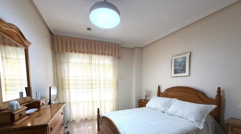 Alicante - Elda - 173m2