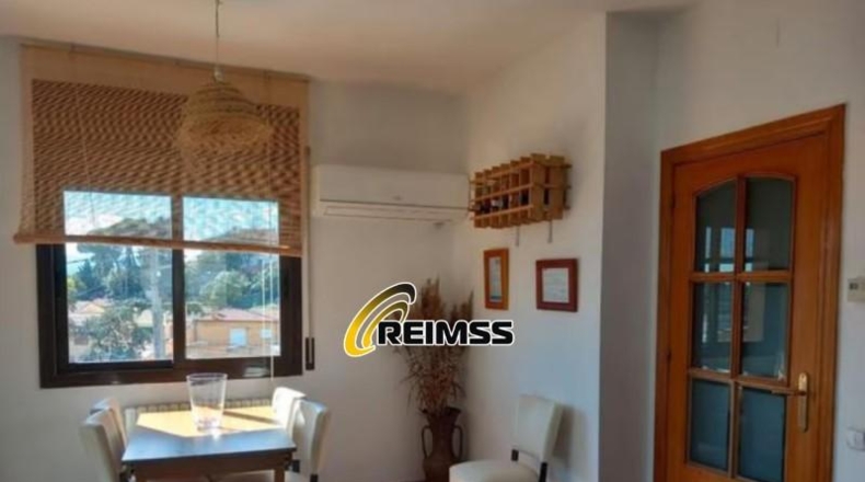 Girona - Maçanet de la Selva - 620m2