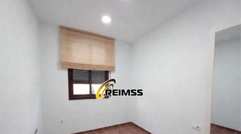 Girona - Maçanet de la Selva - 620m2