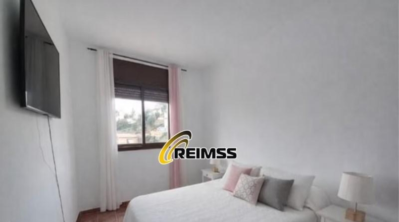 Girona - Maçanet de la Selva - 620m2