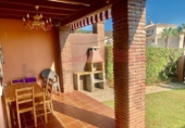 Casa de poble en venda a la España, Torrox Park, ref.: TR404591 foto