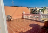 Casa de poble en venda a la España, Torrox Park, ref.: TR404591 foto
