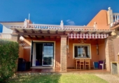 Casa de poble en venda a la España, Torrox Park, ref.: TR404591 foto