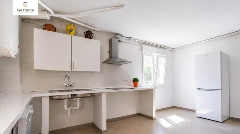 Castellón - Almassora - 383m2
