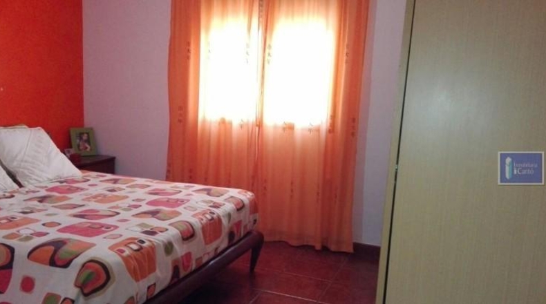 Alicante - Muro d'Alcoi - 4980m2