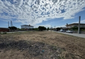 Parcel·la urbanitzable en venda a la España, Santa Susanna, ref.: TR286902 foto