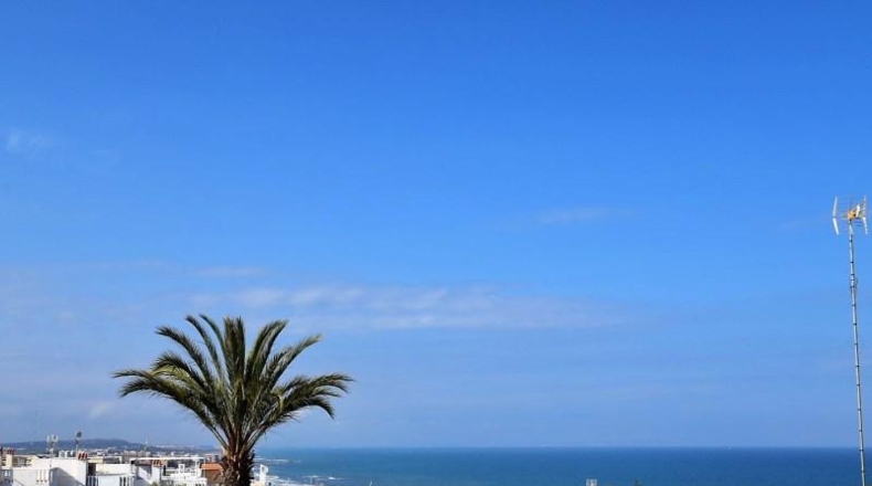 Alicante - Torrevieja - 272m2