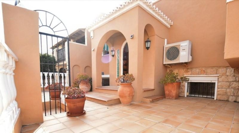 Alicante - Torrevieja - 272m2