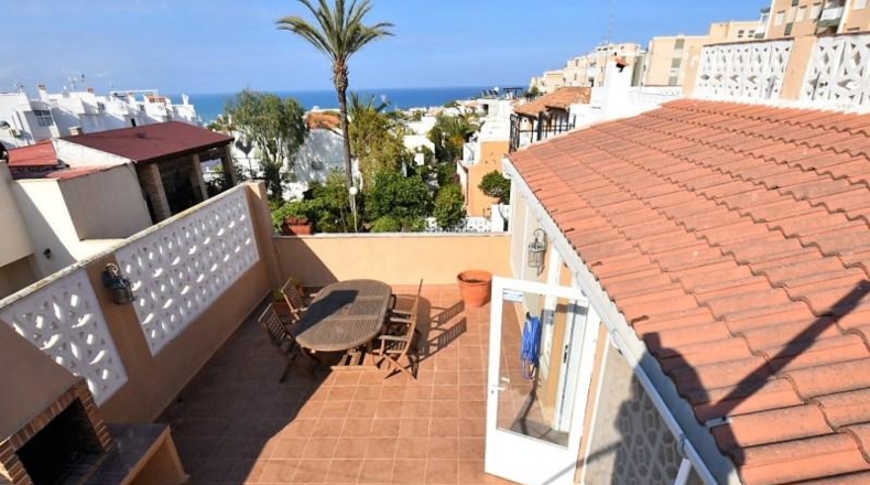 Alicante - Torrevieja - 272m2