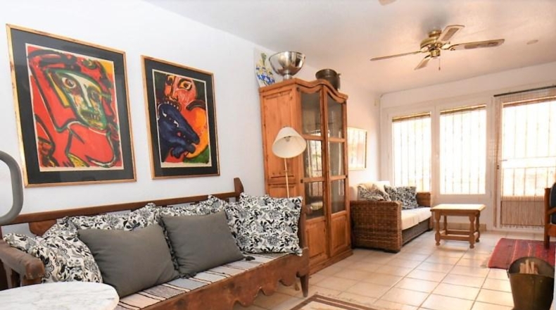 Alicante - Torrevieja - 272m2