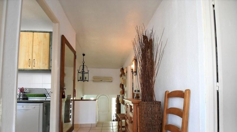 Alicante - Torrevieja - 272m2