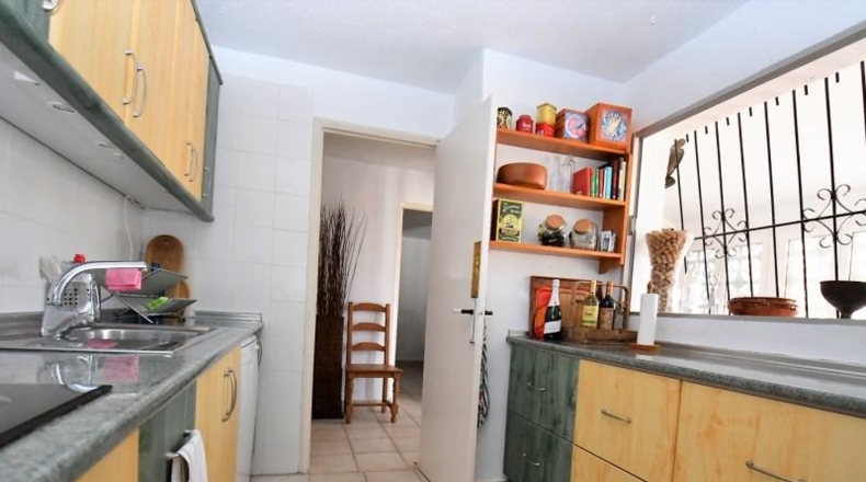 Alicante - Torrevieja - 272m2