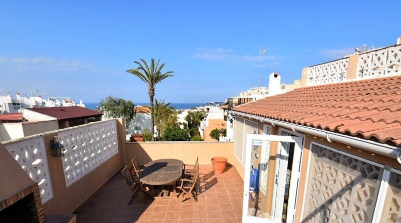 Alicante - Torrevieja - 272m2