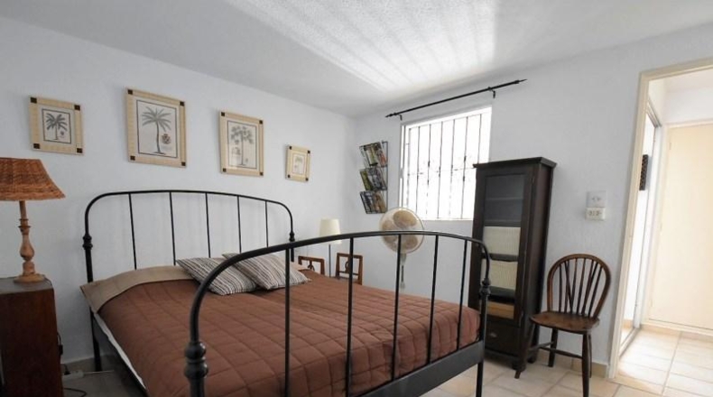 Alicante - Torrevieja - 272m2