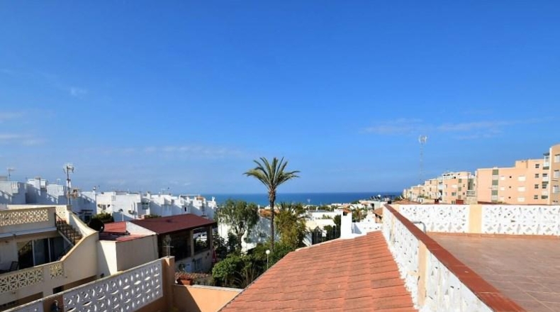 Alicante - Torrevieja - 272m2