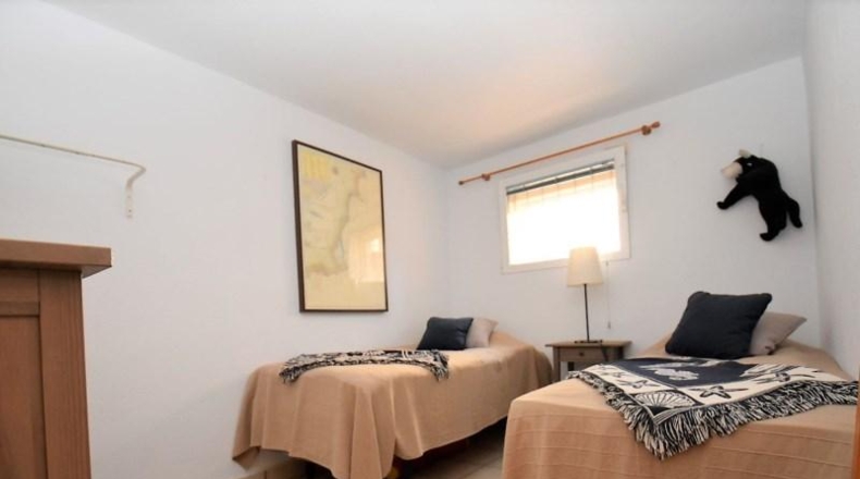 Alicante - Torrevieja - 272m2