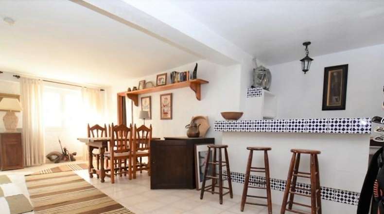 Alicante - Torrevieja - 272m2