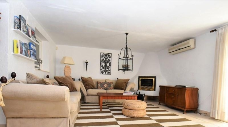 Alicante - Torrevieja - 272m2
