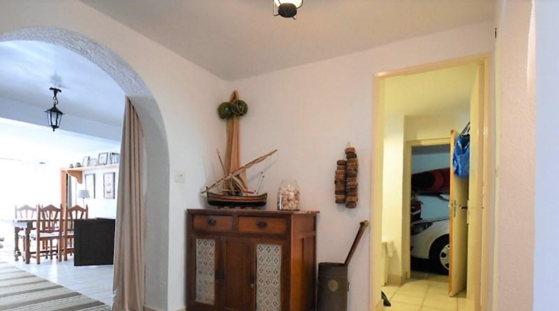 Alicante - Torrevieja - 272m2