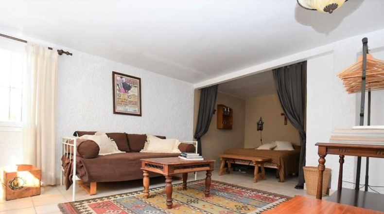 Alicante - Torrevieja - 272m2