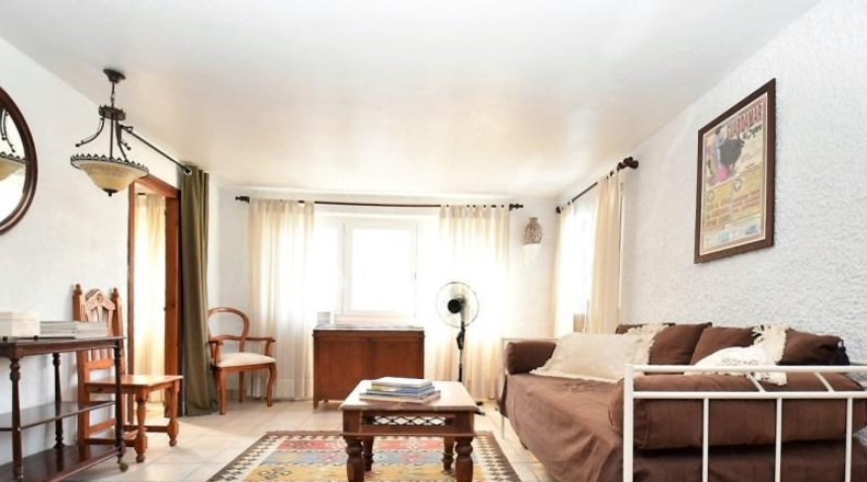 Alicante - Torrevieja - 272m2