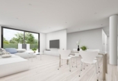 Detached villa with land for sale on España, Calasparra, ref: TR142427 photo