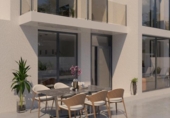 Chalet independiente con terreno en venta en la España, l'Ametlla de Mar, ref: TR237142 foto