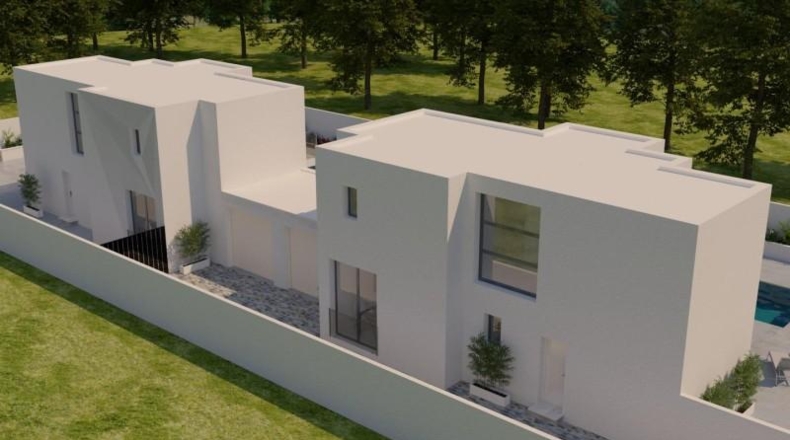 Tarragona - l'Ametlla de Mar - 400m2