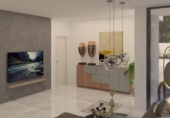 Chalet independiente con terreno en venta en la España, l'Ametlla de Mar, ref: TR237142 foto
