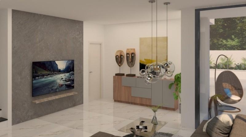 Tarragona - l'Ametlla de Mar - 400m2