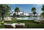 Casa de poble en venda a la España, Santa Pola, ref.: TR344016 foto