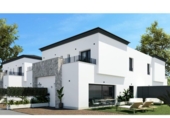 Casa de poble en venda a la España, Santa Pola, ref.: TR344016 foto
