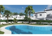 Casa de poble en venda a la España, Santa Pola, ref.: TR344016 foto