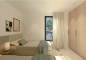 Casa de poble en venda a la España, Santa Pola, ref.: TR344016 foto