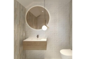 Casa de poble en venda a la España, Santa Pola, ref.: TR344016 foto
