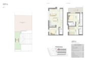 Casa de poble en venda a la España, Santa Pola, ref.: TR344016 foto
