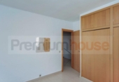 Xalet independent amb terreny en venda a la España, Cervelló, ref.: TR396469 foto