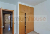 Xalet independent amb terreny en venda a la España, Cervelló, ref.: TR396469 foto